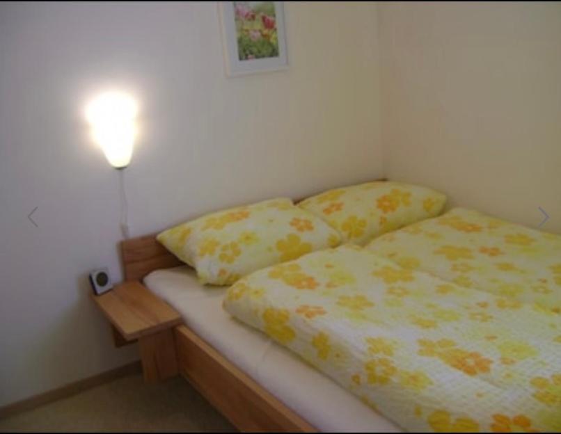 Komfort Ferienwohnung Wunder Goslar Kültér fotó